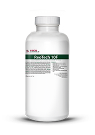 ReoTech-10F