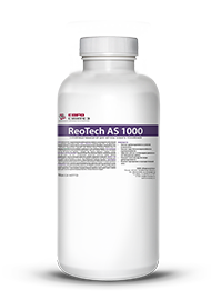 ReoTech-AS-1000