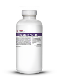 ReoTech-AS-115