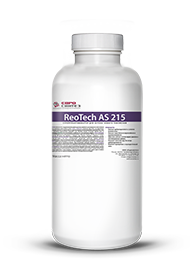 ReoTech-AS-215