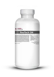 Reotech-SM