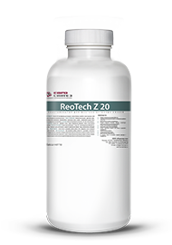 Reotech-Z-20