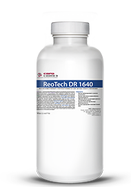 dr1640