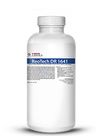 dr1641