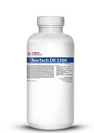 dr5300
