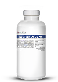 dr7070