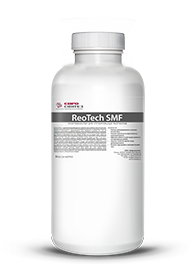 Reotech-SMF