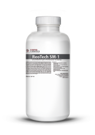 Reotech-SM-1