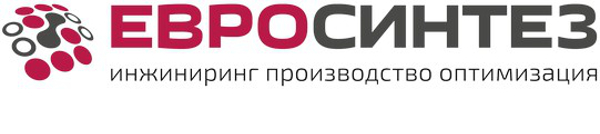 ООО "Евросинтез"